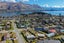 57 Matai Road, Wanaka - Carousel 2
