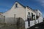 35 Meadow Street, Mornington, Dunedin - Carousel 2