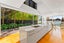 5 Lombardia Way, Karaka, Papakura - Carousel 1