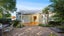 48 Nelson Street, Howick, Auckland - Carousel 1