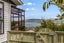 19 Forth Place, Papakowhai, Porirua - Carousel 17