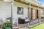 3 Corbett Street, Hector, Hector - Carousel 15