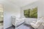 71 Beatson Road, Wakatu, Nelson - Carousel 14