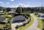 12 Jean Millington Lane, Whangarei - Carousel 27
