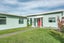 34A Shakespeare Road, Bastia Hill, Whanganui - Carousel 21