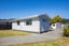 268 Wellington Road, Wainuiomata, Lower Hutt, Wellington - Carousel 22