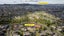5 Sayes Close, East Tamaki, Auckland - Carousel 27
