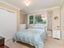 21 Honeystone Street, Helensburgh, Dunedin - Carousel 13