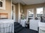 192 Milson Line, Milson, Palmerston North - Carousel 22