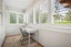 30 Park Hill Road, Birkenhead, Auckland - Carousel 30