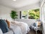 39 Farm Street, Mount Maunganui, Mount Maunganui - Carousel 5