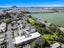 7/16 Park Street, Tauranga, Tauranga - Carousel 3