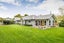 35 Oram Drive, Turitea, Palmerston North - Carousel 13