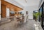 56 Oliver Road, Eastern Beach, Auckland - Carousel 13