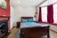 27 Donald Mclean Street, Newtown, Wellington - Carousel 12
