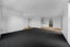 1 Ettrick Place, Mangere East, Auckland - Carousel 6