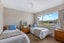 1/15 Battle Place, Glenfield, Auckland - Carousel 15