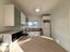 23G West End Road, Ohope, Ohope - Carousel 6