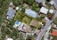 29 Upoko Road, Hataitai, Wellington - Carousel 12