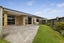 379 Carrington Street, Upper Vogeltown, New Plymouth - Carousel 23
