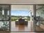 31 Boulder Lane, Pyes Pa, Tauranga - Carousel 14