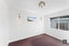 10 Leatham Crescent, Opaheke, Papakura - Carousel 27