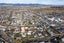 15 Saltaire Street, North New Brighton, Christchurch - Carousel 35