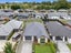 26 Quinn Crescent, Woodend, Woodend - Carousel 28