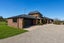 113 Malling Road, Redwood Valley, Tasman, Nelson / Tasman - Carousel 17