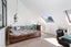 1/31A HUNTSBURY AVENUE, Huntsbury, Christchurch - Carousel 17