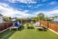 18 Kurahaupo Street, Orakei, Auckland City, Auckland - Carousel 20