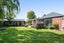 147A Main North Road, Papanui, Christchurch - Carousel 35
