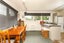 24 Denmark Street, Fairlie - Carousel 5