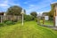 4 Kincraig Place, Highland Park, Auckland - Carousel 23