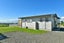 21 Shine Road, Helensville - Carousel 35