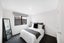 7 Waharau Lane, Ramarama, Drury - Carousel 8