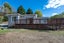10 Motoi Place, Ngongotaha, Rotorua, Bay Of Plenty - Carousel 17