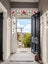 53 Tweed Street, Roslyn, Dunedin - Carousel 23