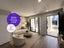35 Tukari Lane, Mangere Bridge, Auckland - Carousel 1