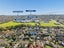 61 Foxlaw Street, Randwick Park, Auckland - Carousel 18