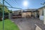 16A Castlehill Court, Wattle Downs, Manukau City, Auckland - Carousel 16