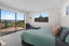 7 Rihi Paea Rise, Ngunguru, Whangārei - Carousel 14