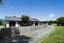 323 APPLEBY Highway, Appleby, Nelson - Carousel 41