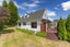 62 Kinloch Road, Kinloch, Taupō - Carousel 19