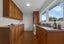 8 Hawkin street, Meadowbank, Auckland City, Auckland - Carousel 5