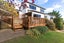 71 HYLAND PL, Waiuku, Waiuku - Carousel 1