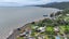 1 Springfield Avenue, Thornton Bay - Carousel 4
