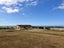 7 Georgetown-Pukeuri Road, Pukeuri, Waitaki, Otago - Carousel 6