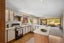 6 Eaton Road, Hillsborough, Auckland - Carousel 15