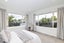 6 Lake Terrace Road, Burwood, Christchurch - Carousel 7